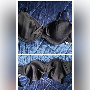 Freya 32h (32FF UK) swim top